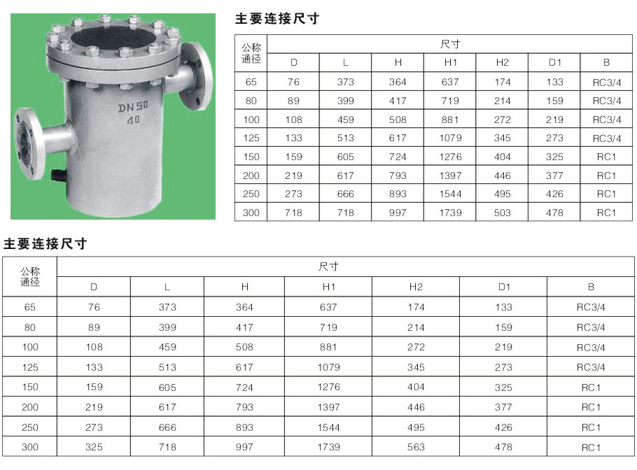 NGL41H-16C，NGL41H-16P，INGL61H-16C，NGL41H-25，NGL11H-25P，NGL41H-25P过滤器2.jpg
