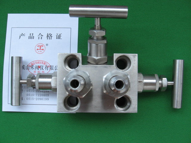 三阀组-B型.jpg