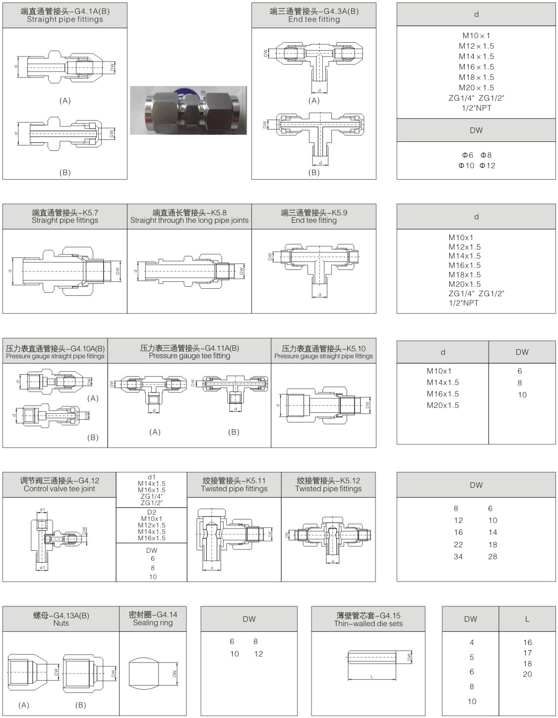下扩口接头2.jpg